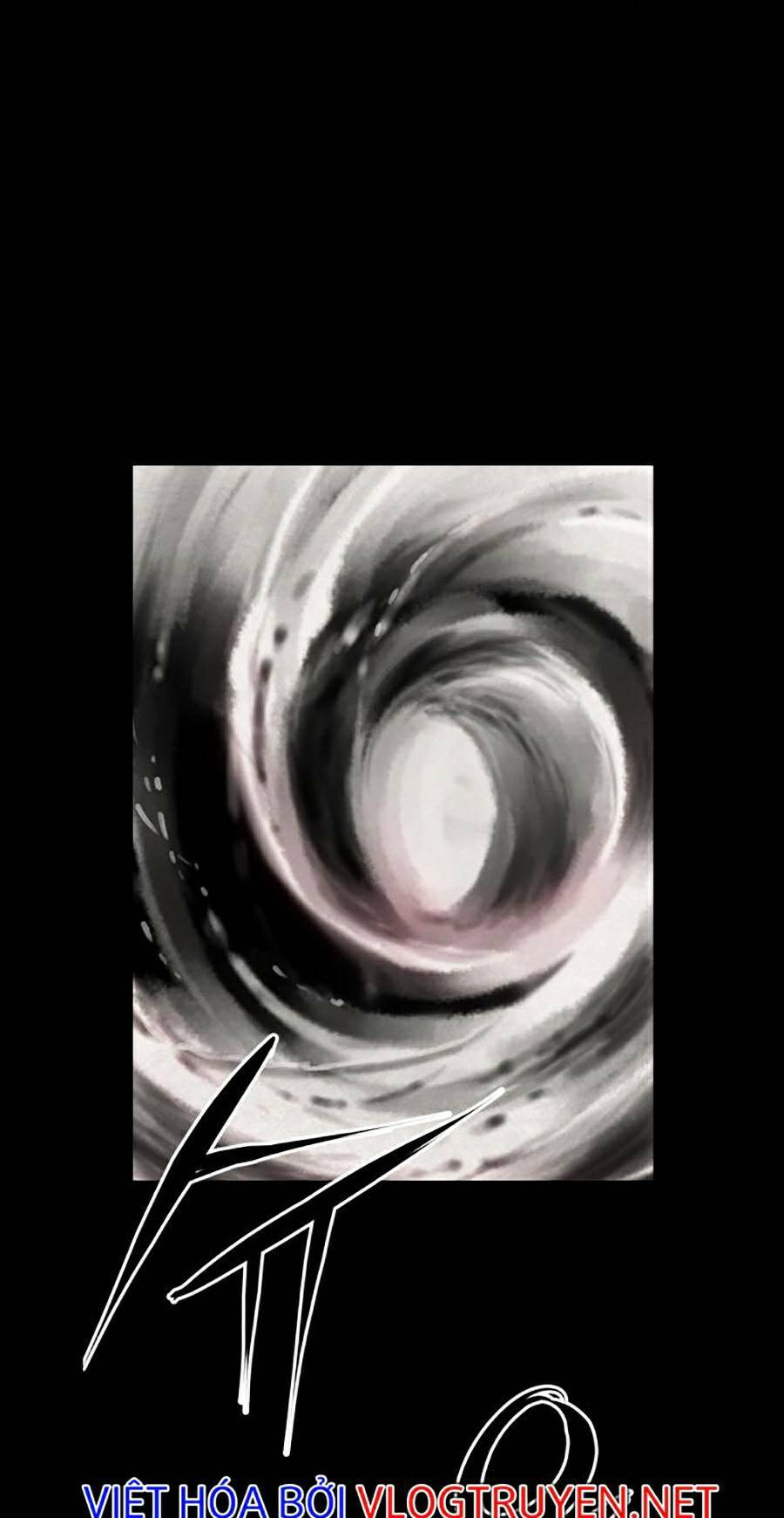 Bách Chiến Bách Thắng - Chapter 8 - Page 85