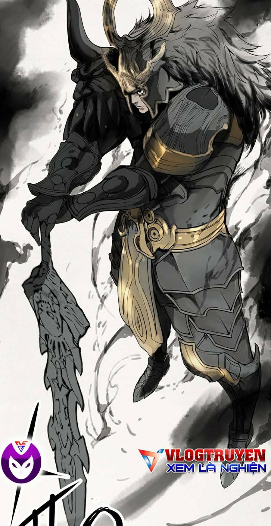 Bách Chiến Bách Thắng - Chapter 8 - Page 87