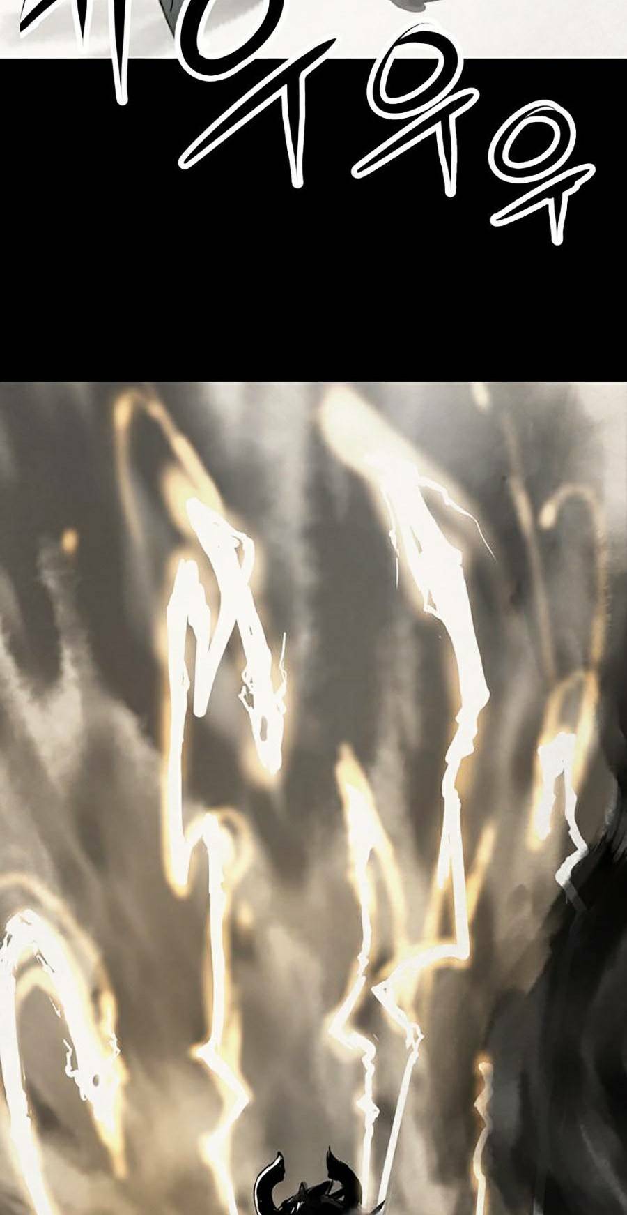 Bách Chiến Bách Thắng - Chapter 8 - Page 88