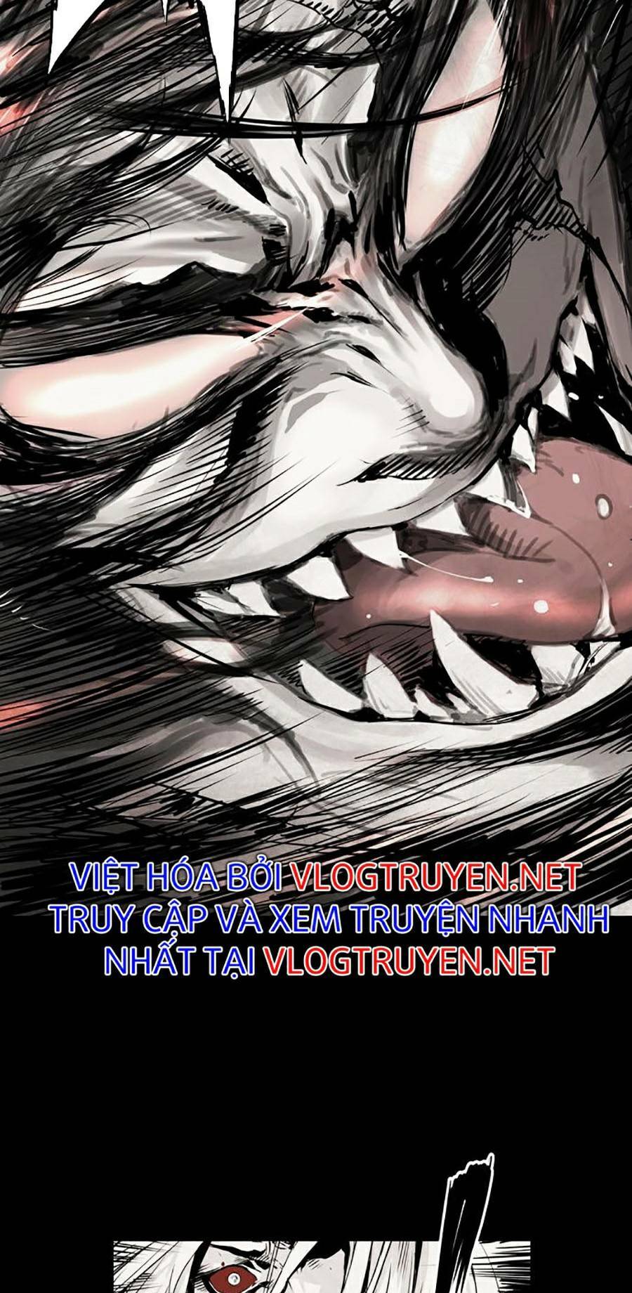 Bách Chiến Bách Thắng - Chapter 8 - Page 8