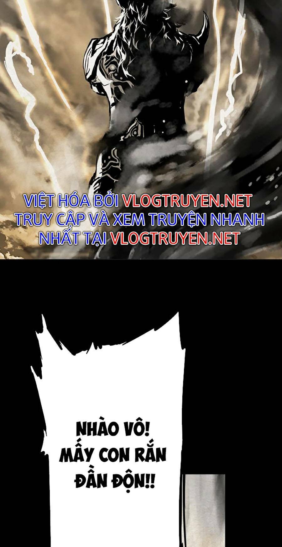 Bách Chiến Bách Thắng - Chapter 8 - Page 89