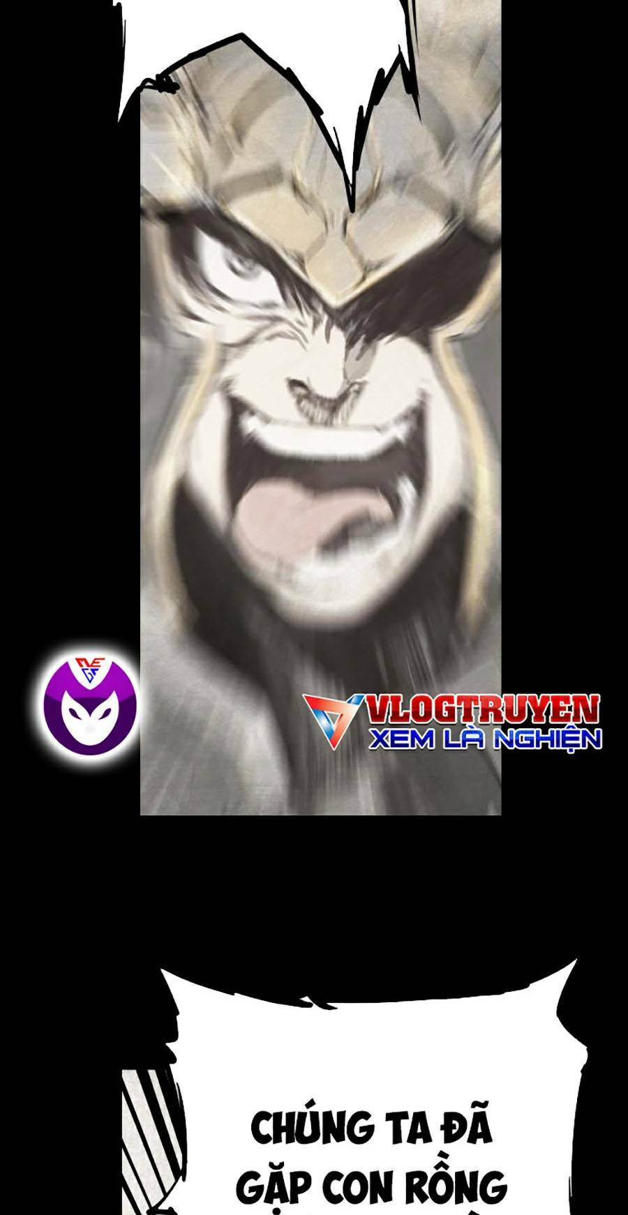 Bách Chiến Bách Thắng - Chapter 8 - Page 90