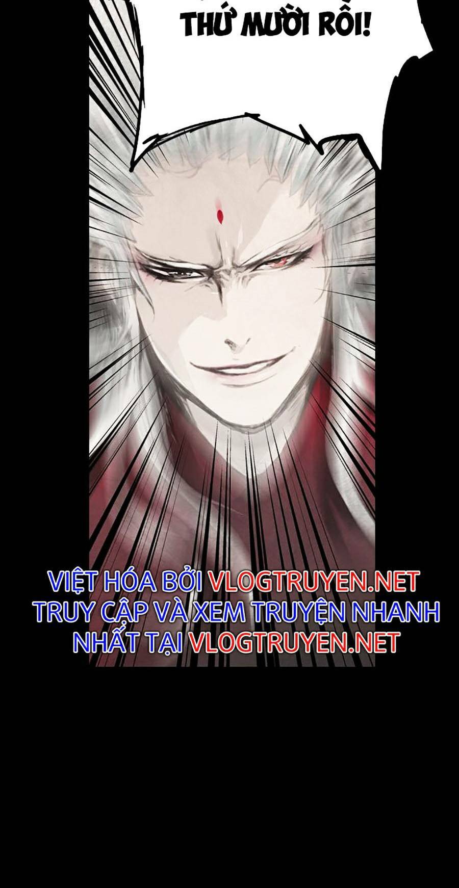 Bách Chiến Bách Thắng - Chapter 8 - Page 91