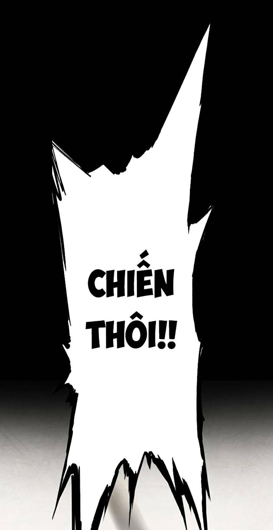 Bách Chiến Bách Thắng - Chapter 8 - Page 92