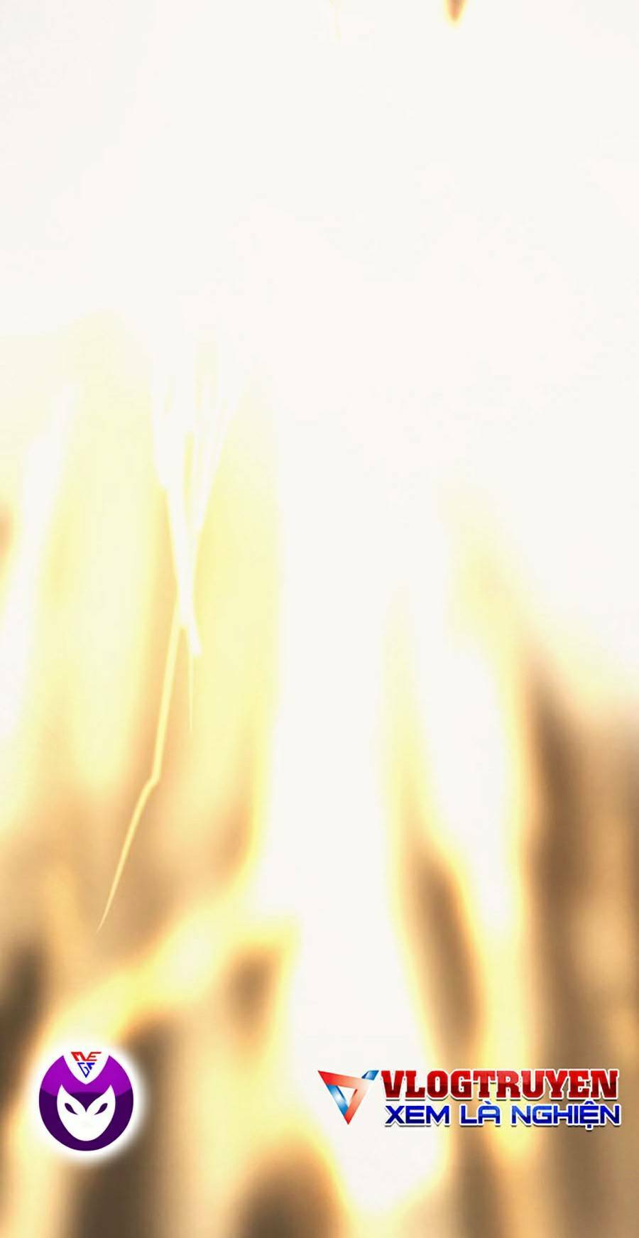 Bách Chiến Bách Thắng - Chapter 8 - Page 96