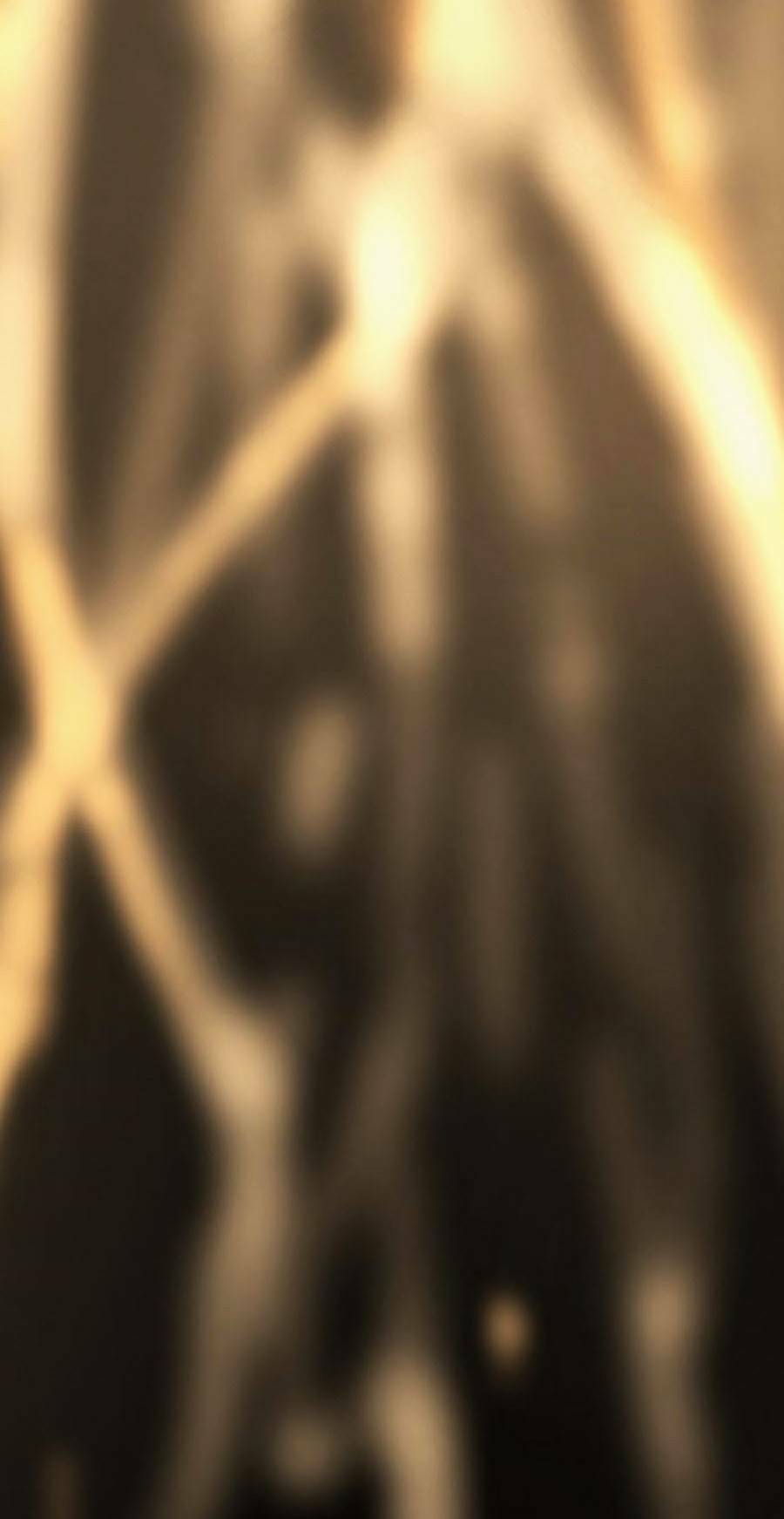 Bách Chiến Bách Thắng - Chapter 8 - Page 97