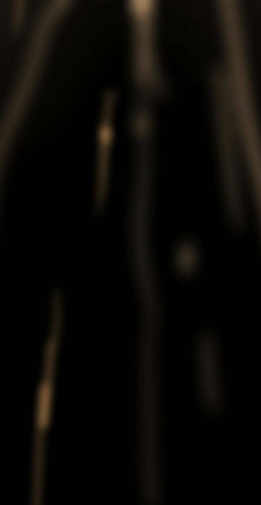 Bách Chiến Bách Thắng - Chapter 8 - Page 98