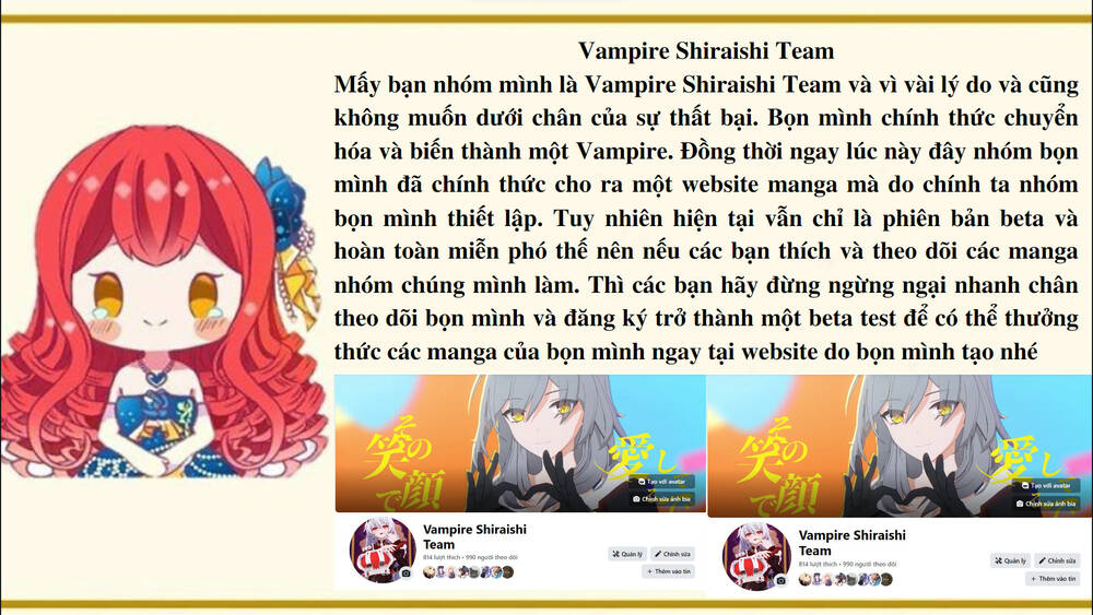 Yuusha Shoutai Kamoku Yuusha Wa Nagisa Renai - Chapter 17.1 - Page 10