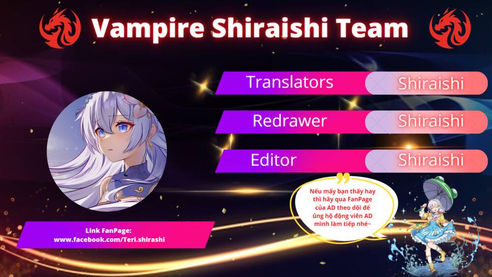 Yuusha Shoutai Kamoku Yuusha Wa Nagisa Renai - Chapter 17.1 - Page 12