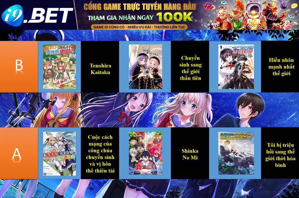 Yuusha Shoutai Kamoku Yuusha Wa Nagisa Renai - Chapter 17.1 - Page 23