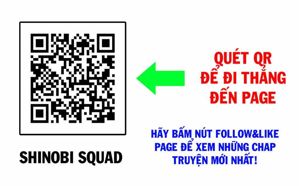 Tenseishichatta yo (Iya, Gomen) - Chapter 32 - Page 22