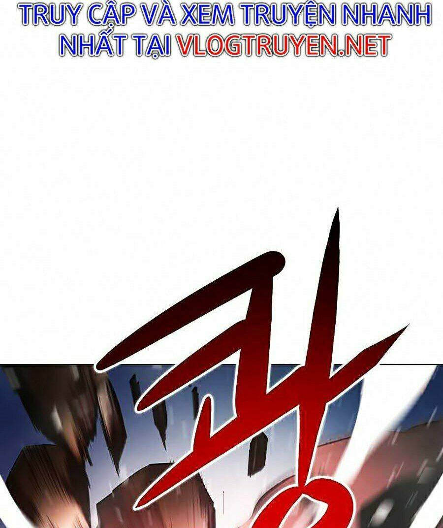 Sức Cùng Lực Kiệt - Chapter 21 - Page 11