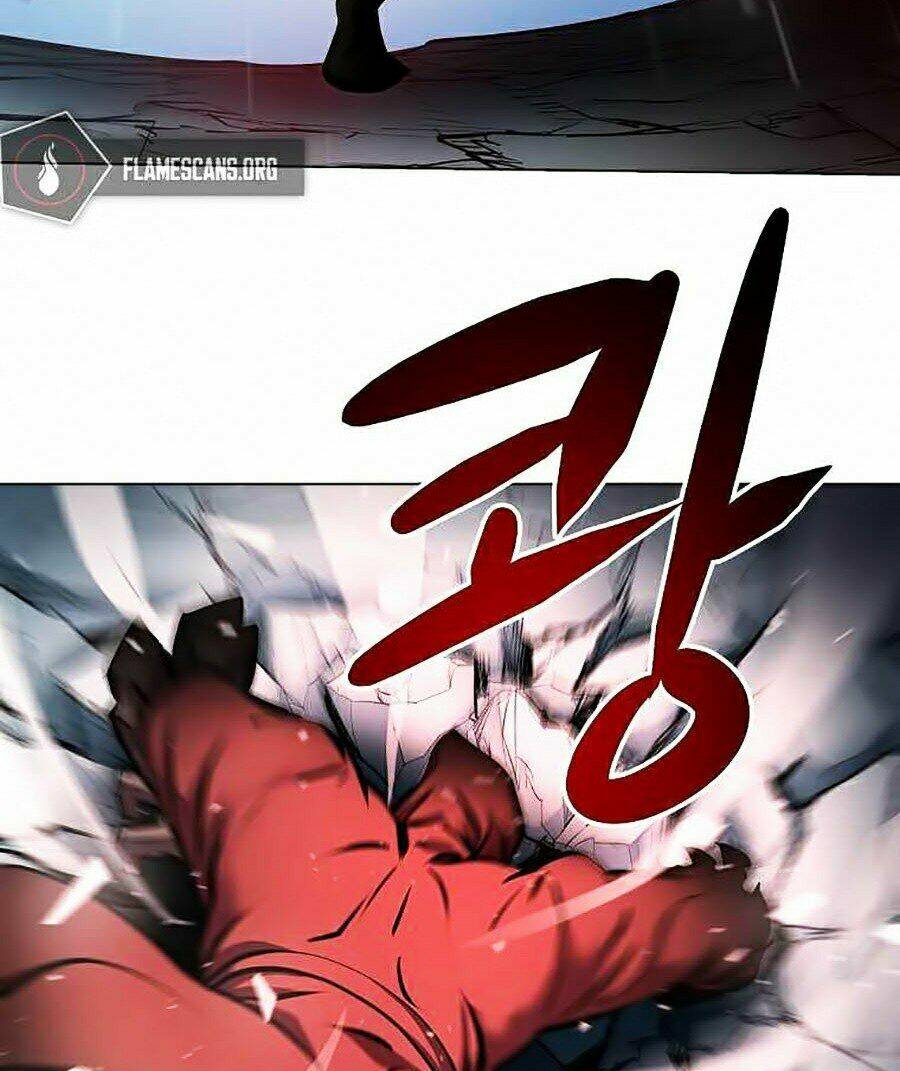 Sức Cùng Lực Kiệt - Chapter 21 - Page 32