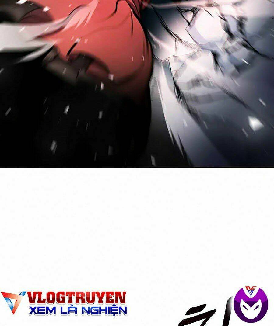 Sức Cùng Lực Kiệt - Chapter 21 - Page 33