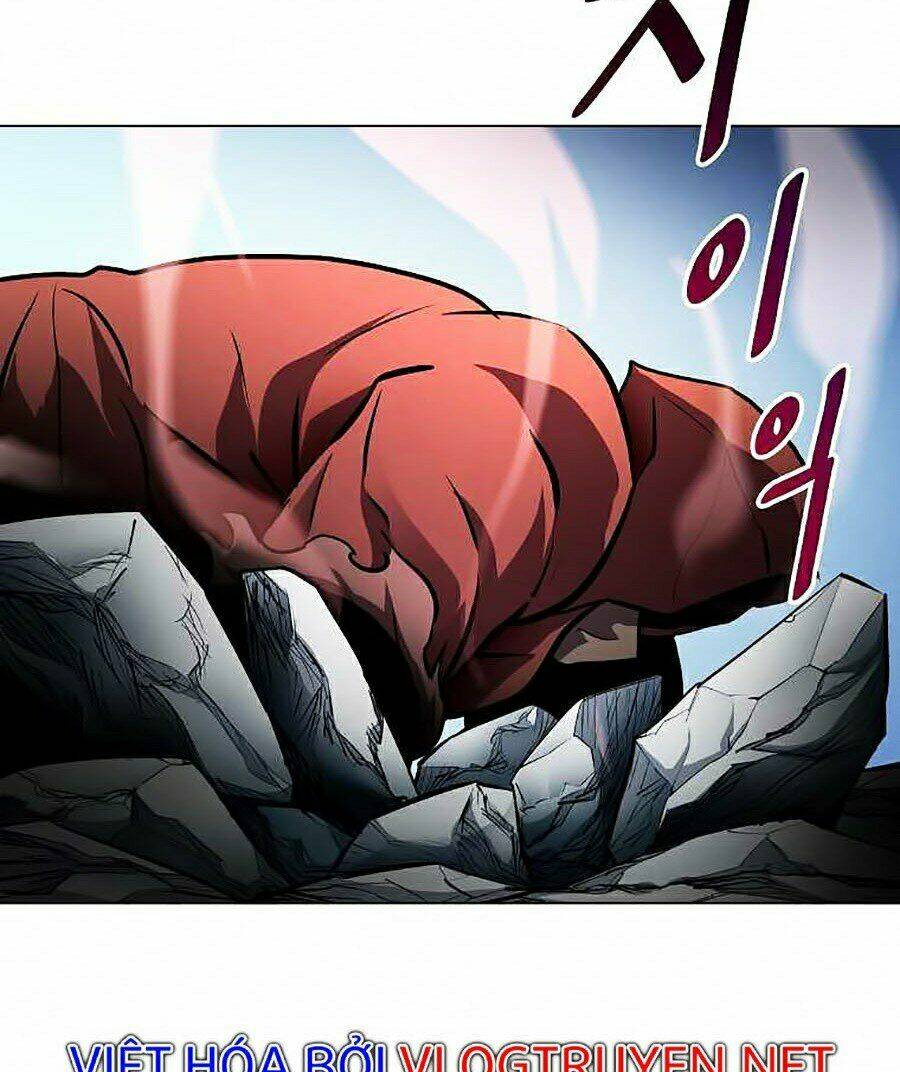 Sức Cùng Lực Kiệt - Chapter 21 - Page 34