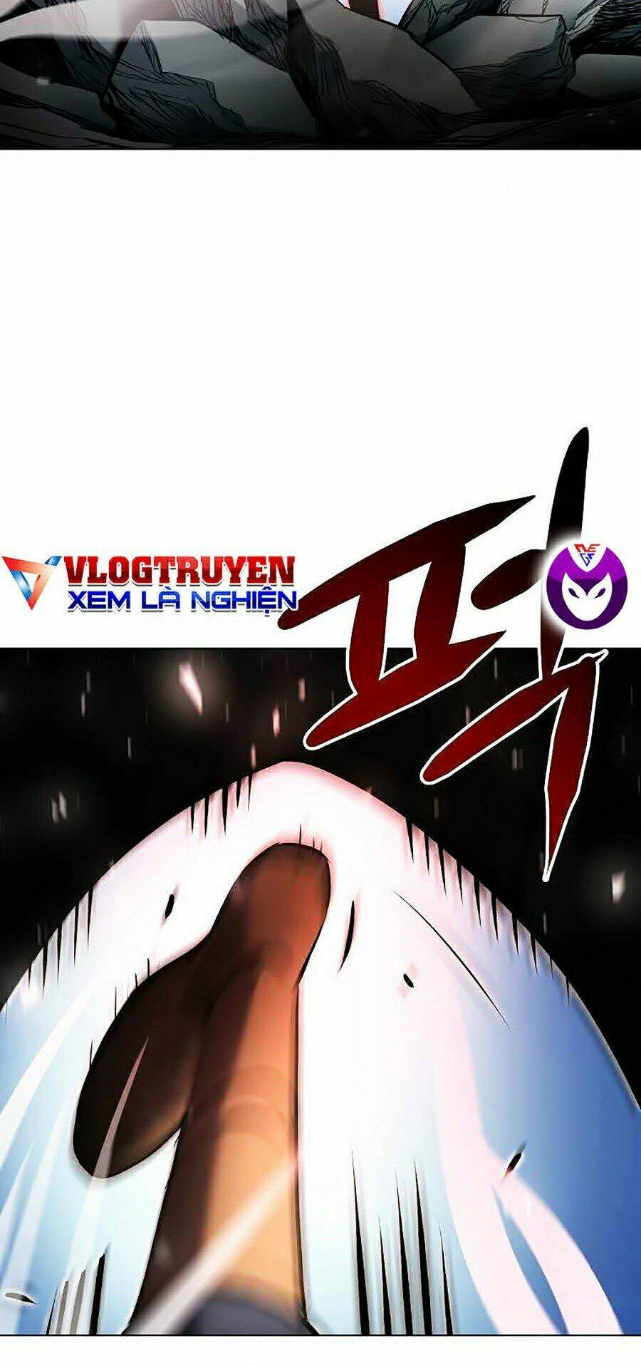 Sức Cùng Lực Kiệt - Chapter 21 - Page 37