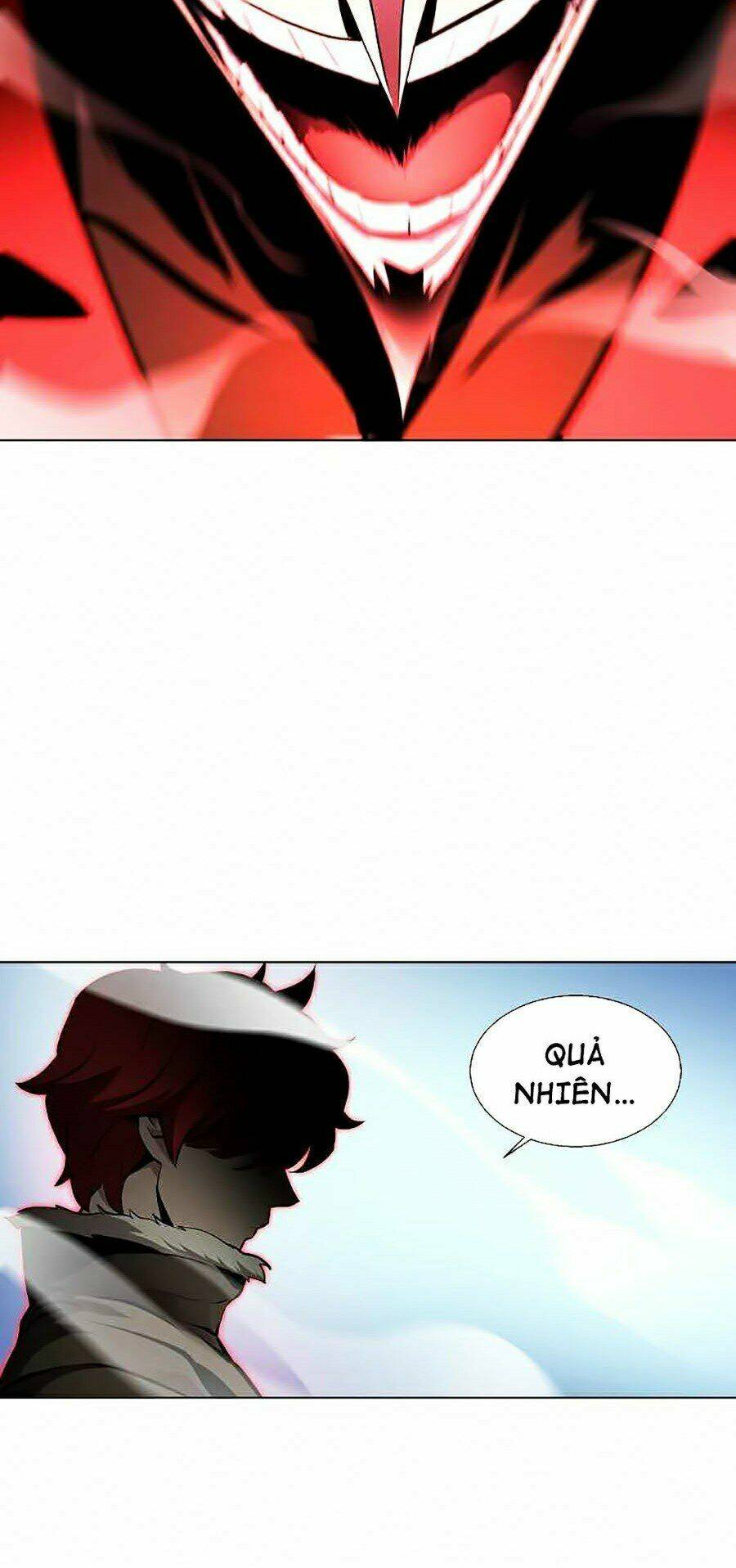 Sức Cùng Lực Kiệt - Chapter 21 - Page 44