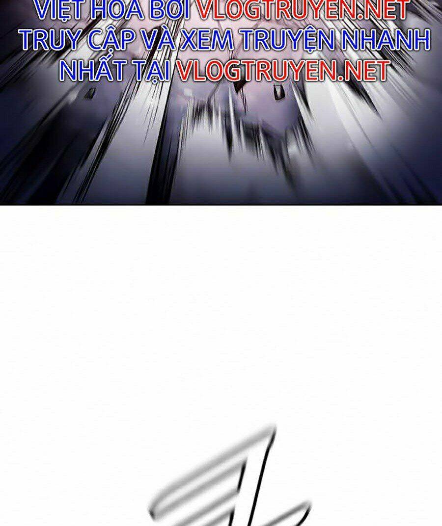 Sức Cùng Lực Kiệt - Chapter 21 - Page 4