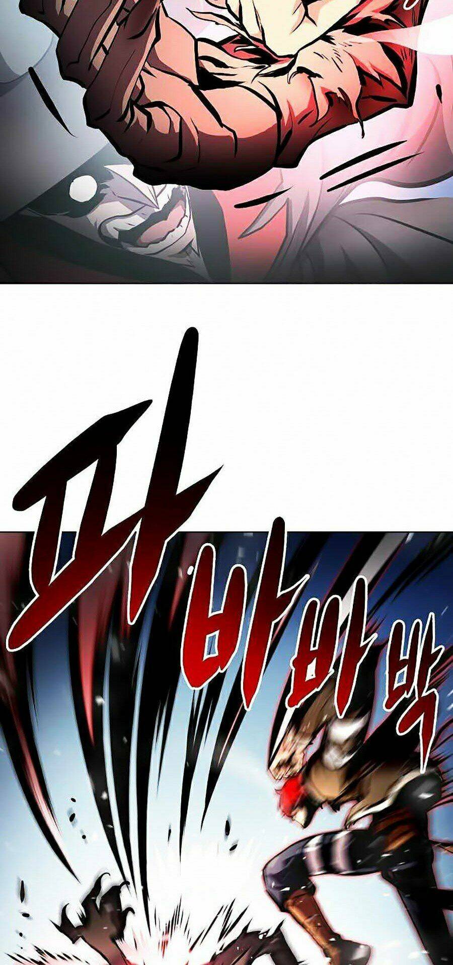 Sức Cùng Lực Kiệt - Chapter 21 - Page 52