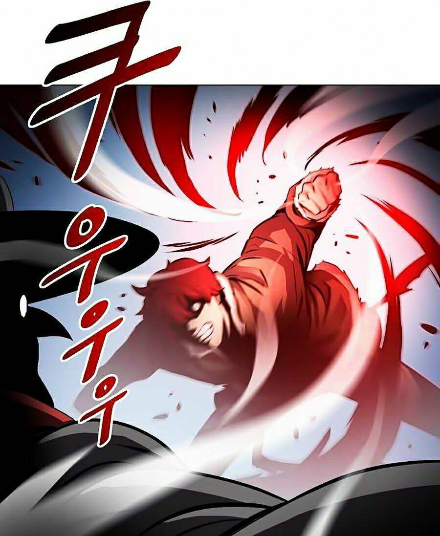 Sức Cùng Lực Kiệt - Chapter 21 - Page 54