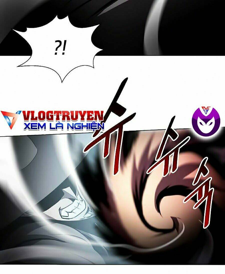Sức Cùng Lực Kiệt - Chapter 21 - Page 55