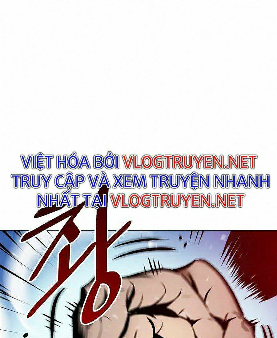 Sức Cùng Lực Kiệt - Chapter 21 - Page 56