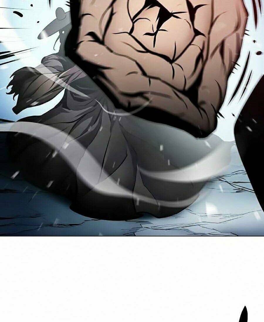 Sức Cùng Lực Kiệt - Chapter 21 - Page 57