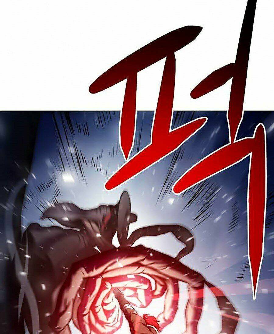 Sức Cùng Lực Kiệt - Chapter 21 - Page 58