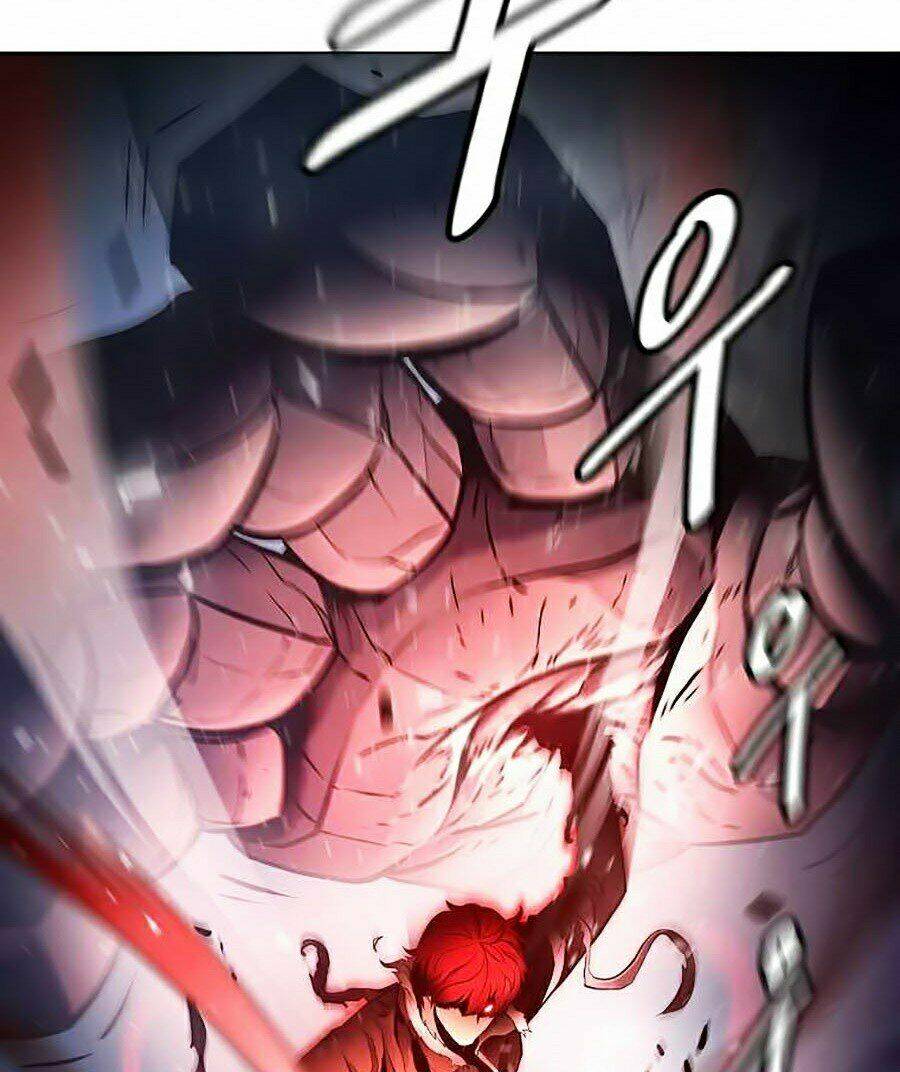 Sức Cùng Lực Kiệt - Chapter 21 - Page 5