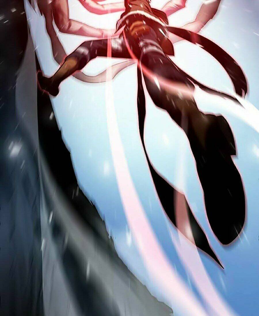 Sức Cùng Lực Kiệt - Chapter 21 - Page 59