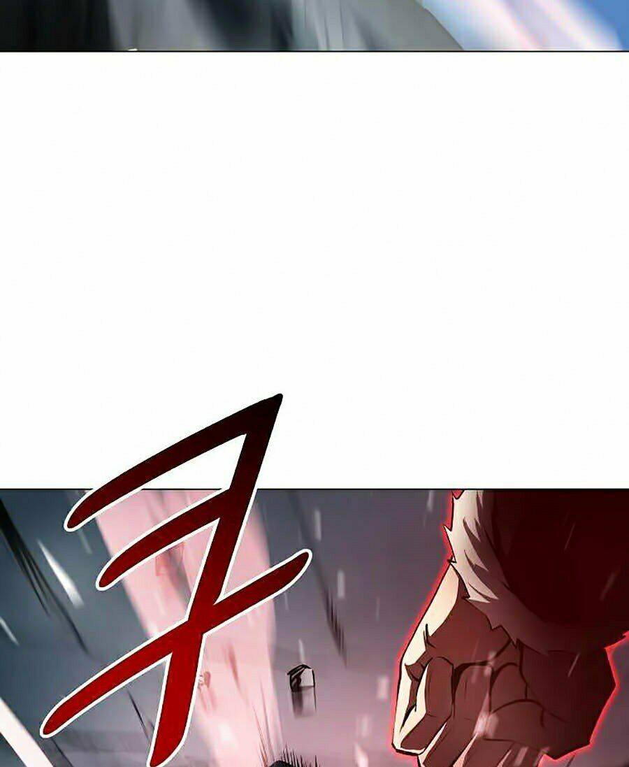 Sức Cùng Lực Kiệt - Chapter 21 - Page 60