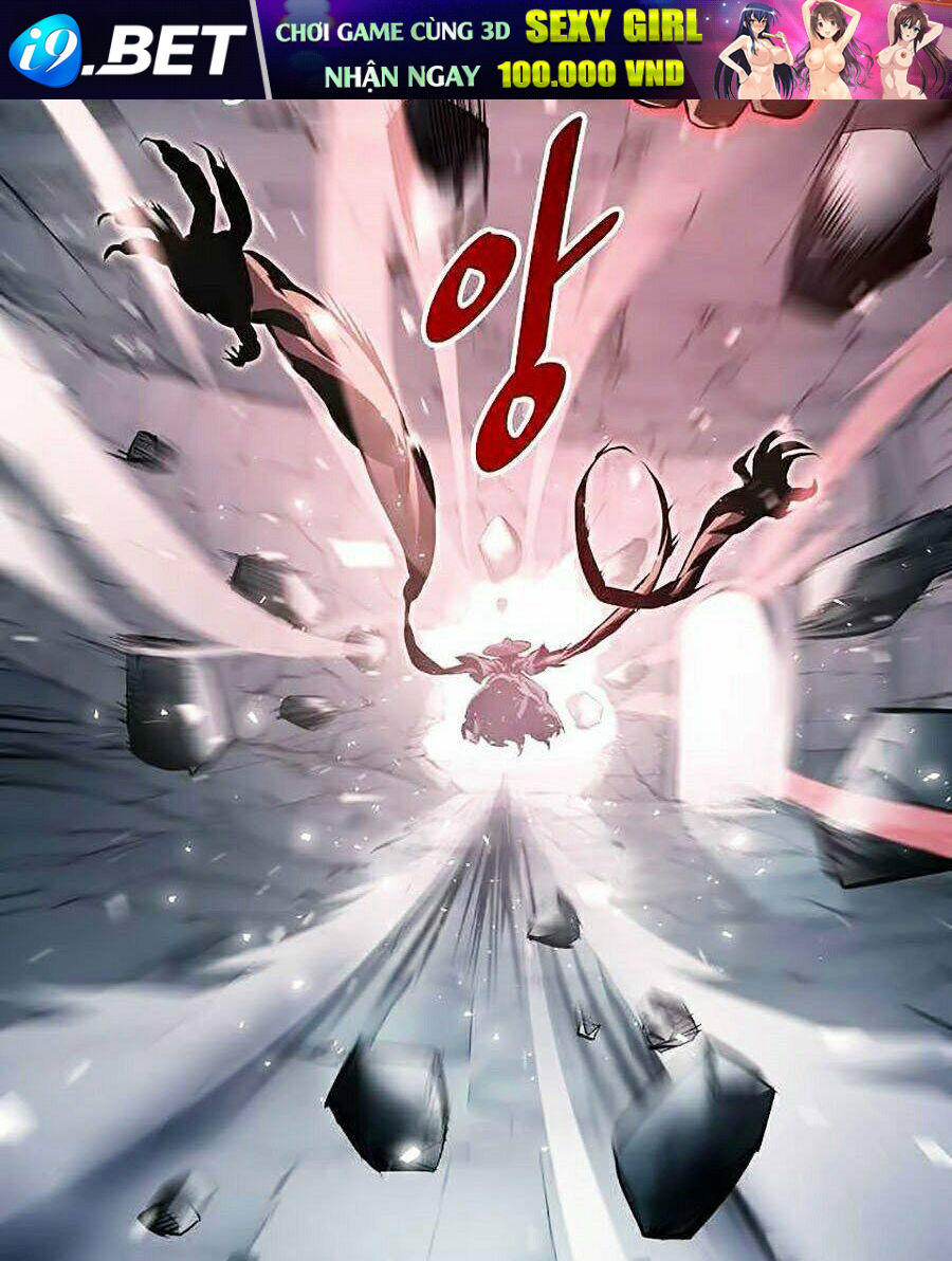 Sức Cùng Lực Kiệt - Chapter 21 - Page 61