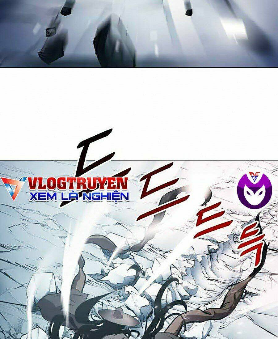 Sức Cùng Lực Kiệt - Chapter 21 - Page 62