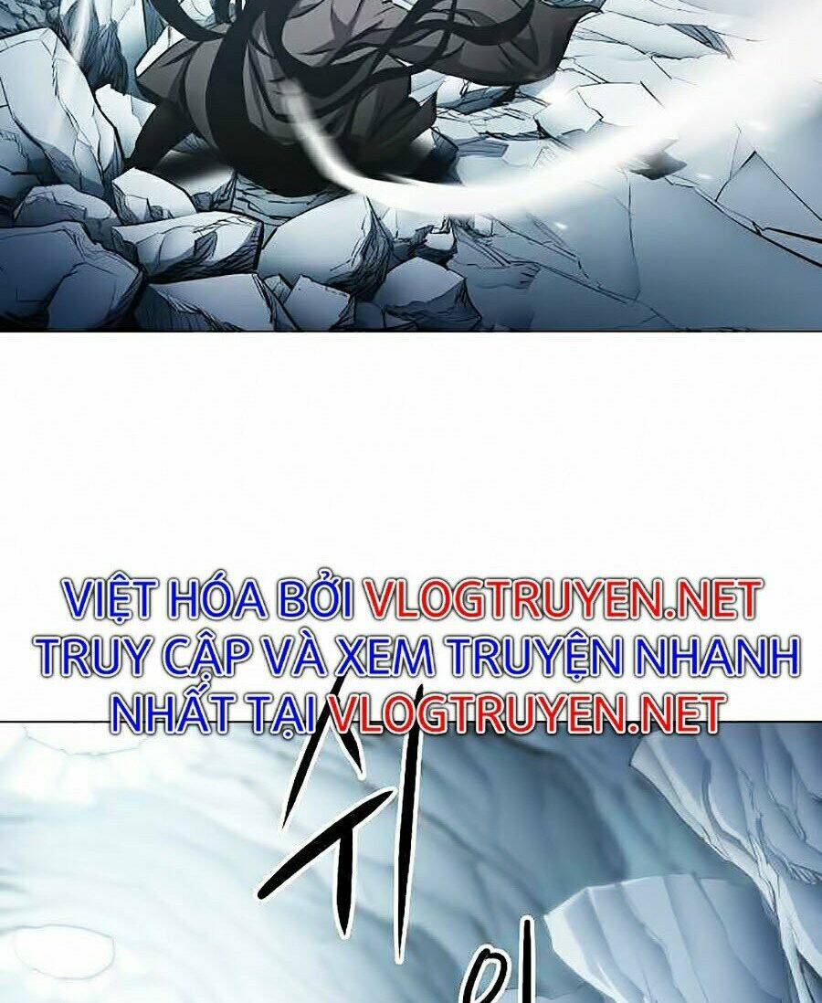 Sức Cùng Lực Kiệt - Chapter 21 - Page 63