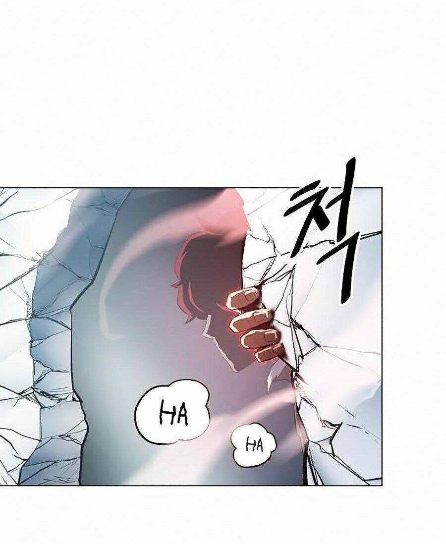 Sức Cùng Lực Kiệt - Chapter 21 - Page 67