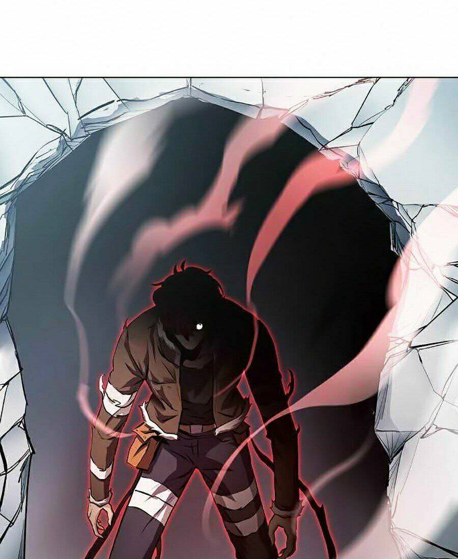 Sức Cùng Lực Kiệt - Chapter 21 - Page 68