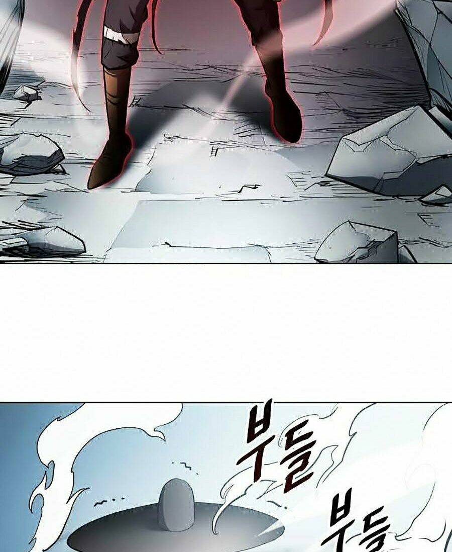 Sức Cùng Lực Kiệt - Chapter 21 - Page 69