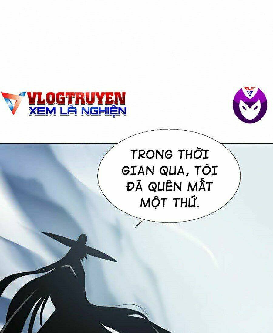 Sức Cùng Lực Kiệt - Chapter 21 - Page 74