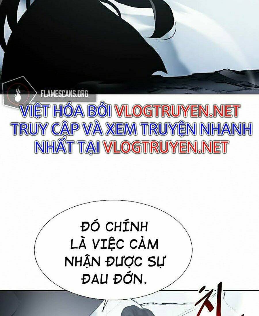 Sức Cùng Lực Kiệt - Chapter 21 - Page 75