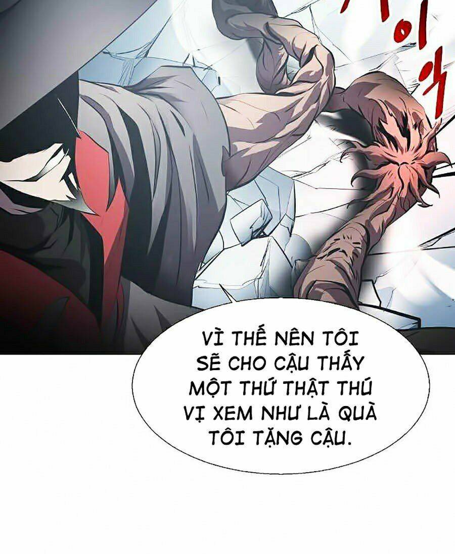 Sức Cùng Lực Kiệt - Chapter 21 - Page 76