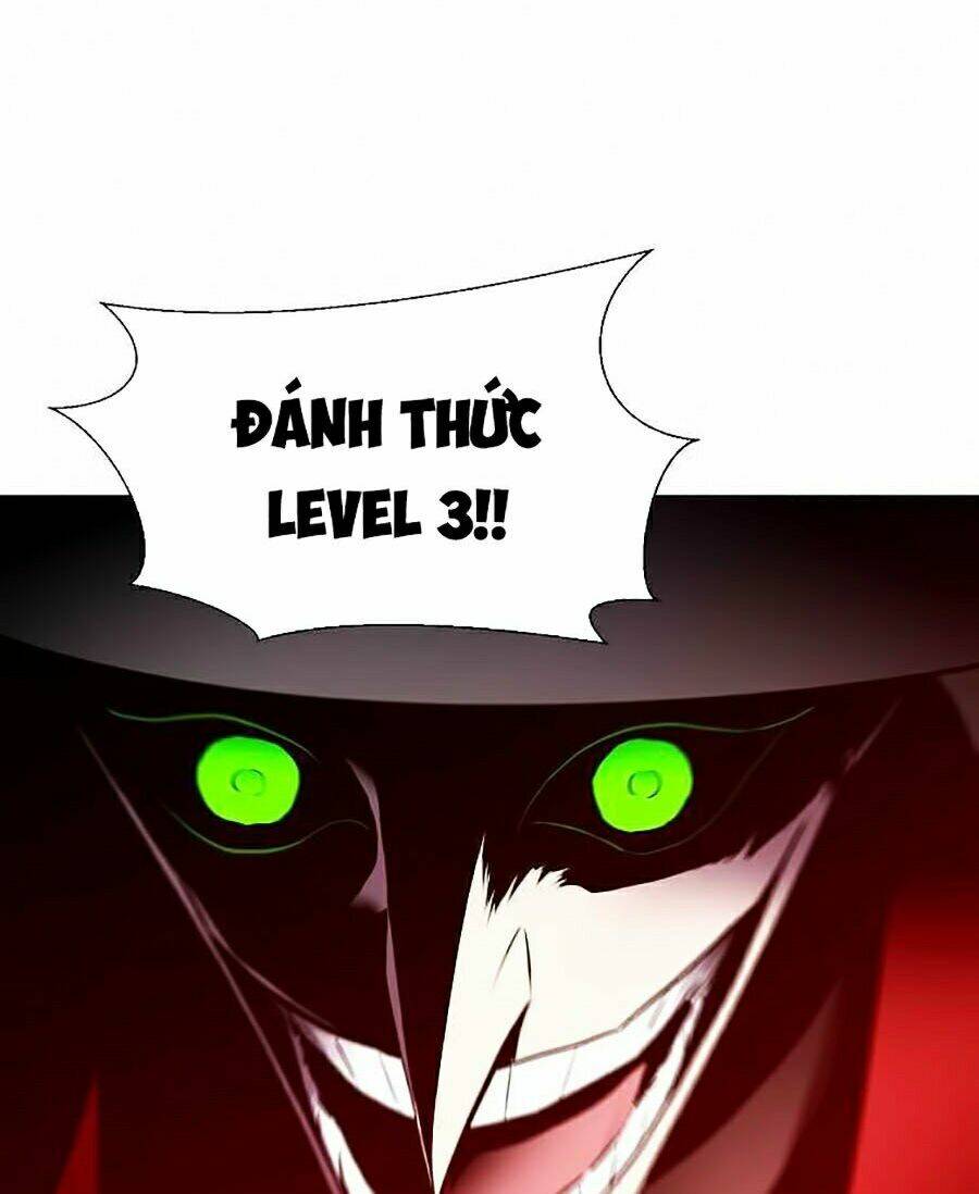 Sức Cùng Lực Kiệt - Chapter 21 - Page 77