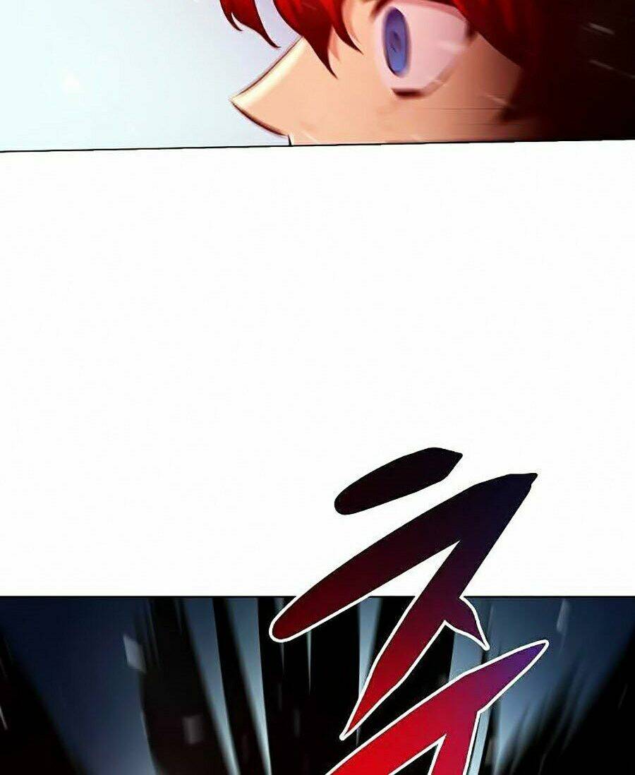 Sức Cùng Lực Kiệt - Chapter 21 - Page 79