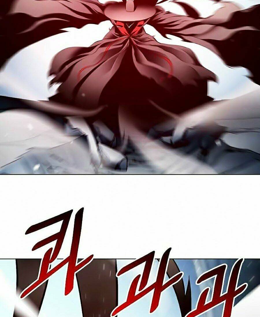 Sức Cùng Lực Kiệt - Chapter 21 - Page 81