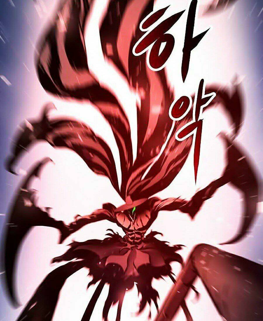 Sức Cùng Lực Kiệt - Chapter 21 - Page 84