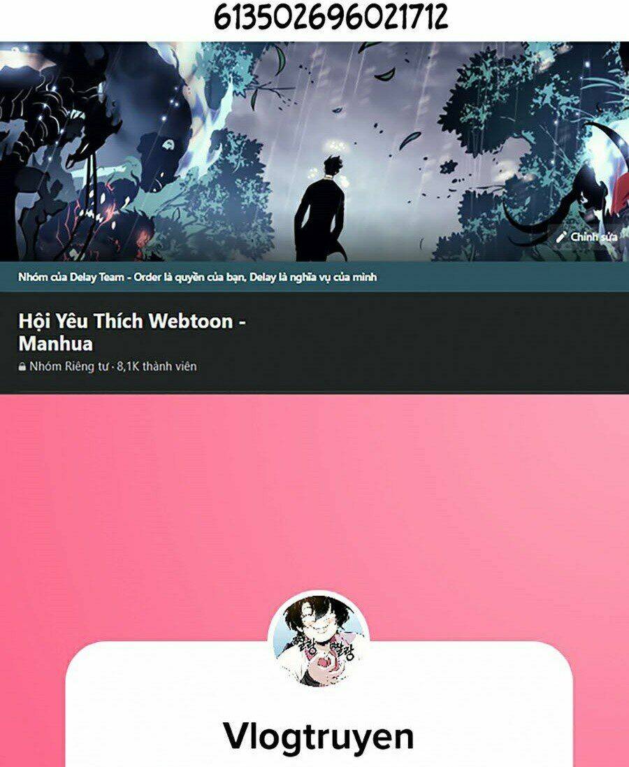 Sức Cùng Lực Kiệt - Chapter 21 - Page 88