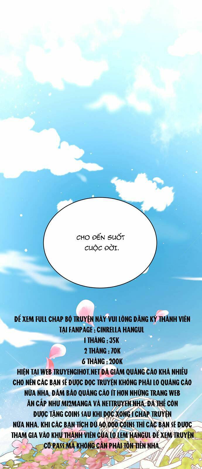 Vị Hôn Thê Của Nam Chính - Chapter 63.2 - Page 3