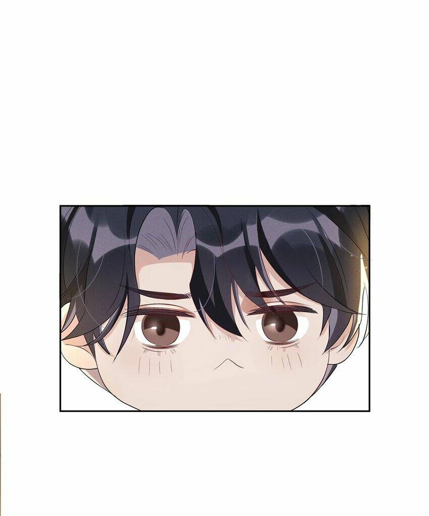 Nhiệt độ xã giao - Chapter 61 - Page 15