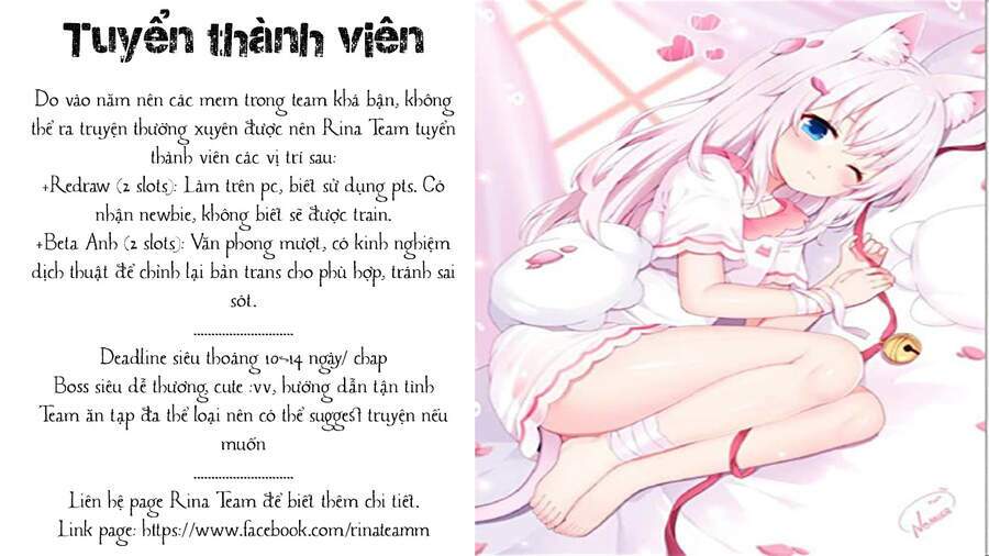 Sword, Tiara And High Heels - Chapter 6 - Page 20