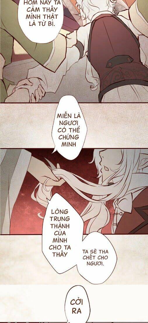 Phantom Paradise - Chapter 2 - Page 10