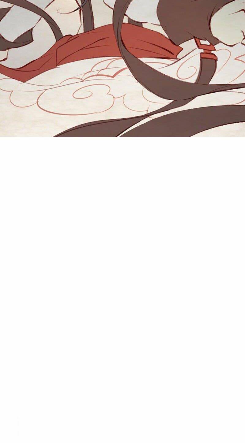 Phantom Paradise - Chapter 2 - Page 21